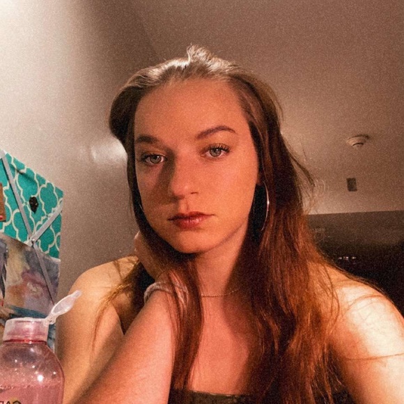 madi_kenyon